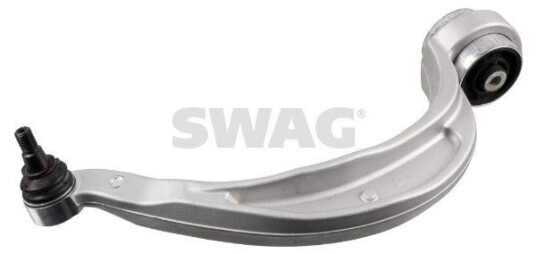 Bærebru/bærearm SWAG 30 10 2987 Bærebru/bærearm SWAG 30 10 2987