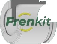 Stempel, bremsecaliper FRENKIT P484804