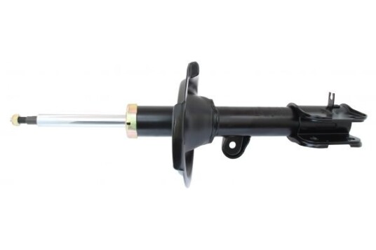 Støtdemper MAPCO 20517 Støtdemper MAPCO 20517