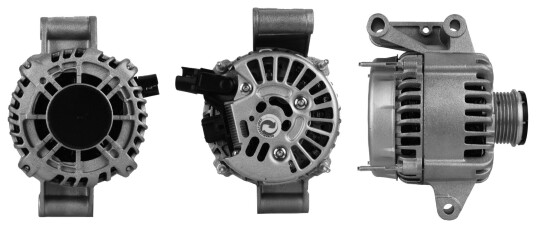 Dynamo ELSTOCK 27-3963