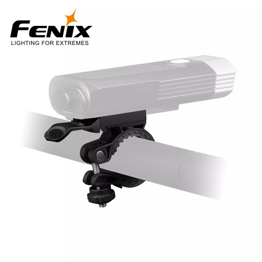 Fenix FSL feste til Sykkellykt Fenix FSL feste til Sykkellykt