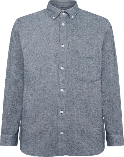 Minimum | Colt 3760 Shirt | XL