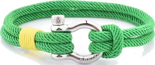 Tom Cole Bracelet Lexington Tom Cole Bracelet Lexington