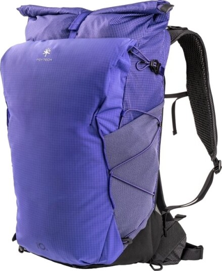 Pgytech P Cb 414 Sport 40.6 Cm 16" Rom Til Notebook Nylon