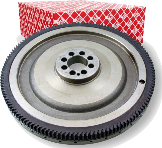 Svinghjul FEBI BILSTEIN 29798
