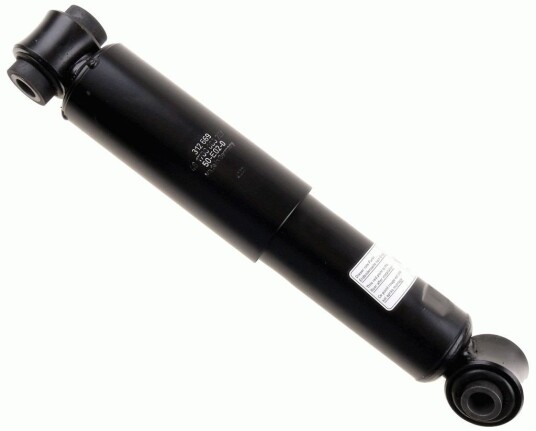 Støtdemper SACHS 312 669