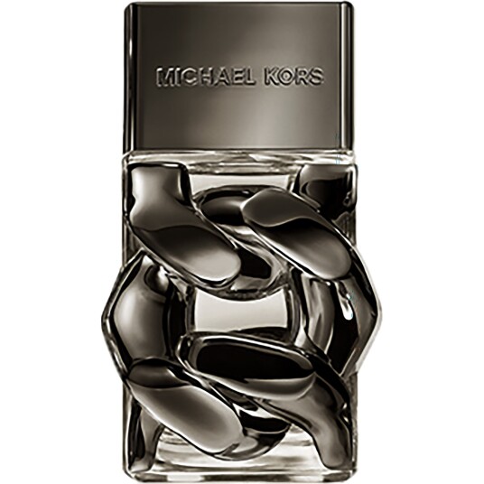 Michael Kors Homme Absolu Eau de Parfum 30 ml for Men Michael Kors Homme Absolu Eau de Parfum 30 ml for Men
