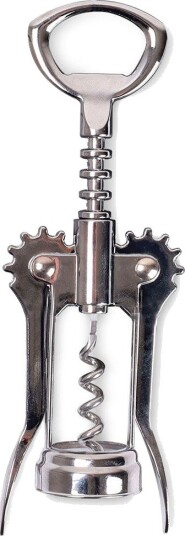 Royal Series Vingekorketrekker