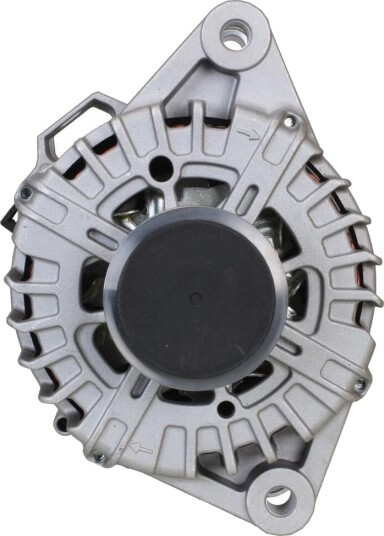 Dynamo WALKER WAL02129