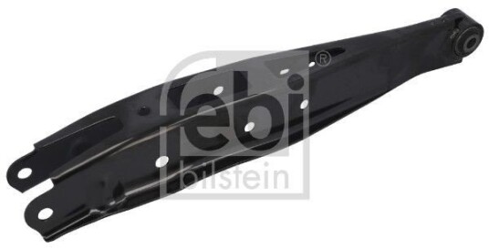 Bærearm FEBI BILSTEIN 194671