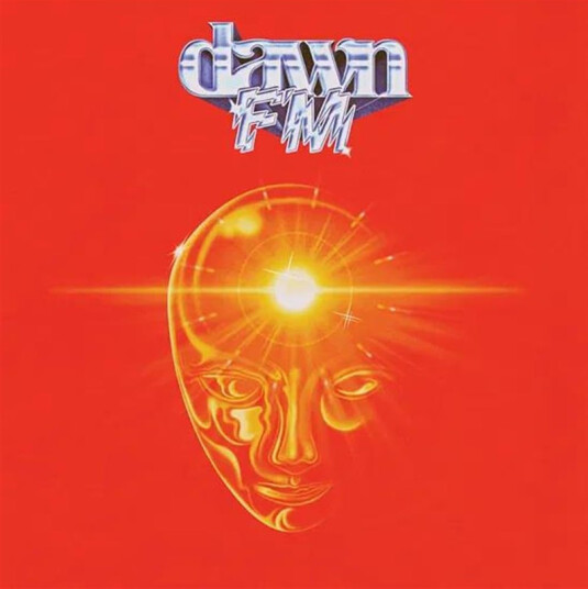 Dawn Fm