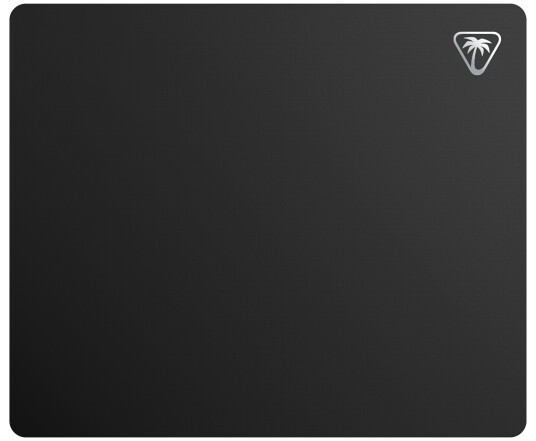 Turtle Beach Turtle Beach Sense Core SQ Mousepad Turtle Beach Turtle Beach Sense Core SQ Mousepad