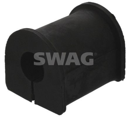Stabilisator foring SWAG 90 94 1421