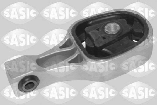 Motorfeste SASIC 2700109