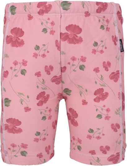 Lindberg Bermuda Badebukse Rose 98-104 Lindberg Bermuda Badebukse Rose 98-104