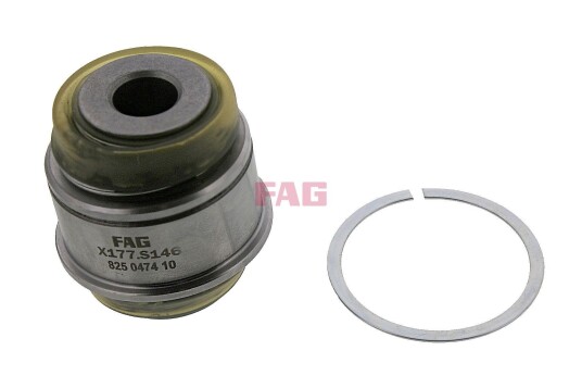 Bærekule FAG 825 0474 10