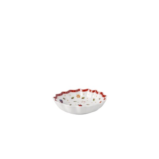 Villeroy & Boch Toy"s Delight dipskål 12,8 cm