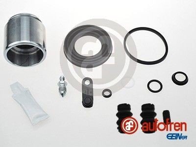 Autofren Seinsa Rep. sett bremsecaliper AUTOFREN SEINSA D42608C