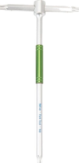 Park Tool THT Torxnøkkel T40