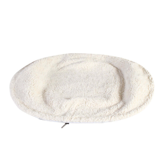 Ekstra topp Organic Cotton Cloud Large
