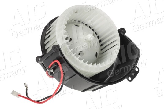 Kupévifte AIC 53768