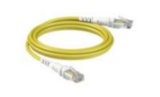 Patchsee Tpc-Sy-U/4 1,2 M Cat6a U/Utp (Utp) Rj-45 Rj-45