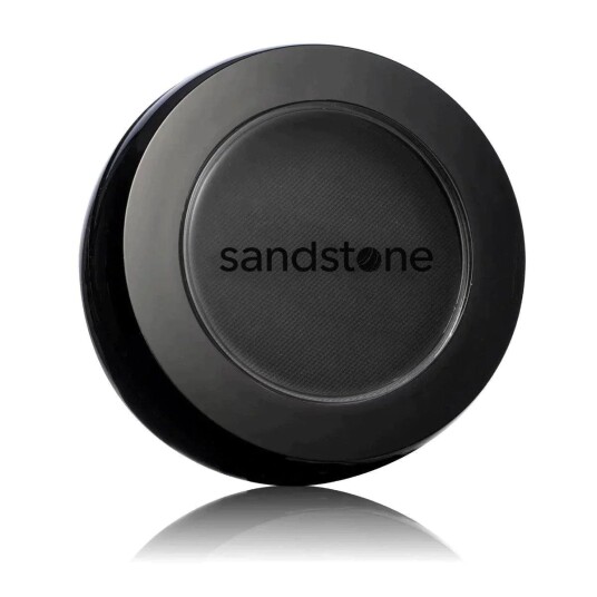 Sandstone Øyenskygge 595 Sandstone Øyenskygge 595