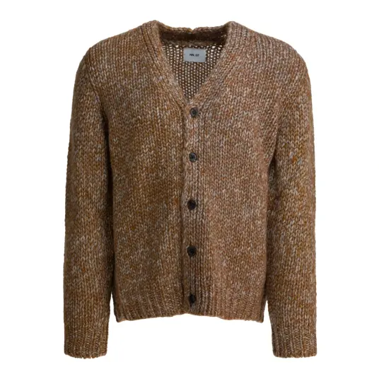 Nn07 Herre Strikkevarer Beige XL, Nn07 Herre Strikkevarer Beige XL,