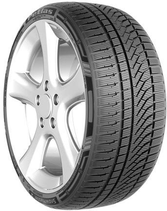 Petlas Snowmaster 2 Sport 225/55R16 99H XL Petlas Snowmaster 2 Sport 225/55R16 99H XL