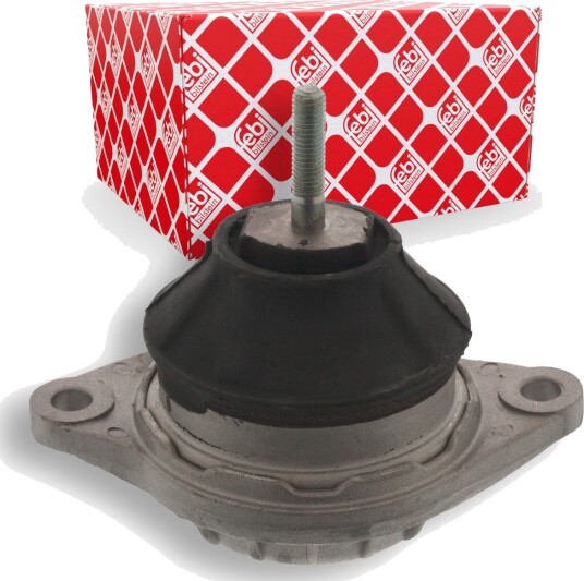 FEBI BILSTEIN 10014 Motorfeste