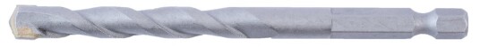 Makita D 23818 Murbor 8x100mm