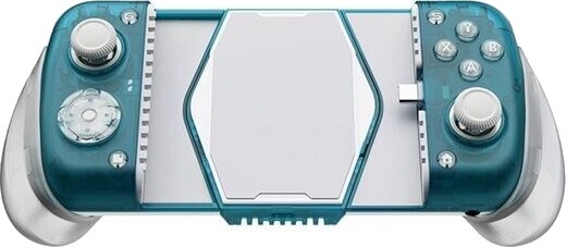 GameSir X3 Pro USB C x3 pro blue GameSir X3 Pro USB C x3 pro blue