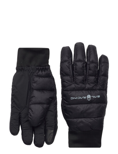 Sail Racing Cloud Glove - Black - M Sail Racing Cloud Glove - Black - M