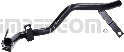 ORIGINAL IMPERIUM 80274 Radiatorslange