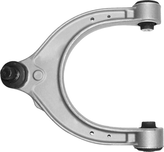 Bærearm, hjuloppheng SKF VKDS 328231 B