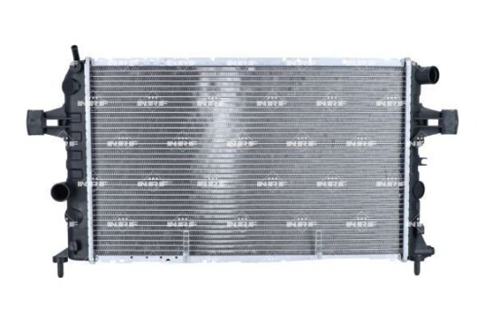 Radiator NRF 53898