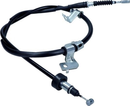 Maxgear Tautrekk parkeringsbrems MAXGEAR 32 1634