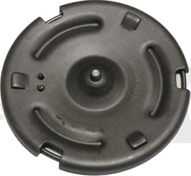 VIKA 31410002901 Utløserplate, clutch
