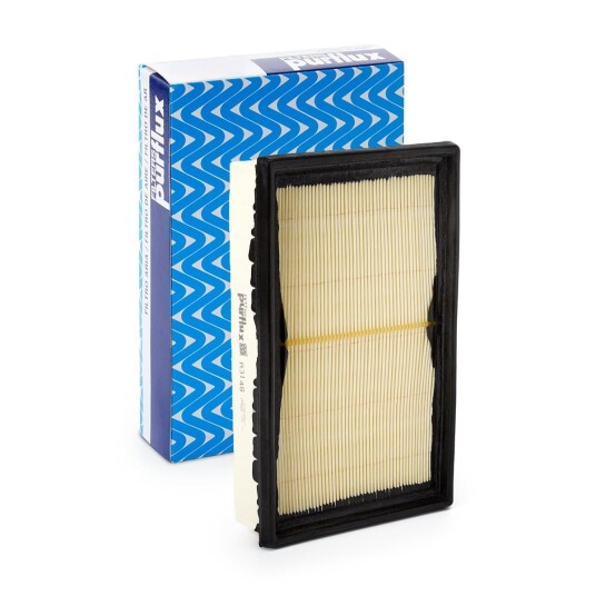 Luftfilter PURFLUX A3148