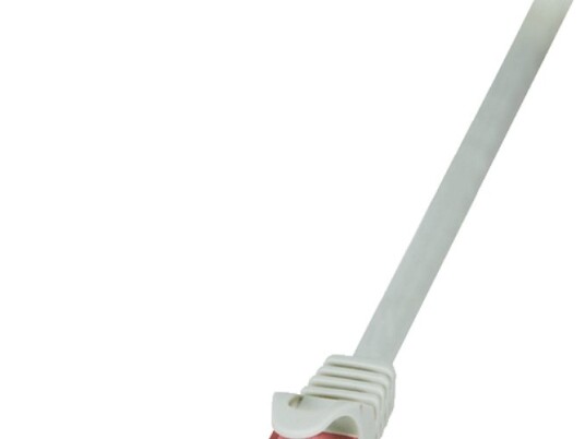 Logilink 10 M Rj45 10 M Cat6 U/Utp Utp Rj-45 Rj-45 Logilink 10 M Rj45 10 M Cat6 U/Utp Utp Rj-45 Rj-45