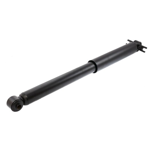 Støtdemper MASTER-SPORT 311820-O-PCS-MS Støtdemper MASTER-SPORT 311820-O-PCS-MS