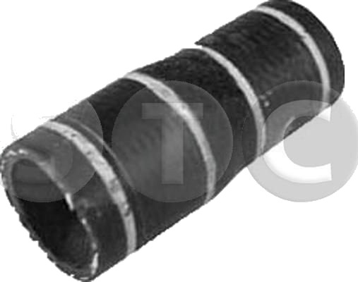 STC T408312 Radiatorslange
