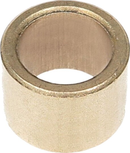 AS-PL SBU9017 Foring, starter
