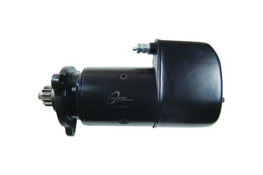 Starter TRUCKTEC AUTOMOTIVE 03.42.055
