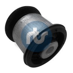 Foring, bærebru/bærearm RTS 017-00184 Foring, bærebru/bærearm RTS 017-00184