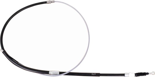 Vaico Tautrekk parkeringsbrems VAICO V10 30134