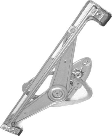 Vindusheis PROCARO PR14-1027