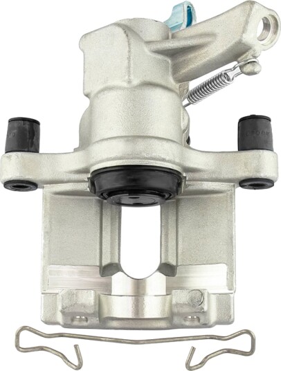 Bremsecaliper Professional Parts 51342184