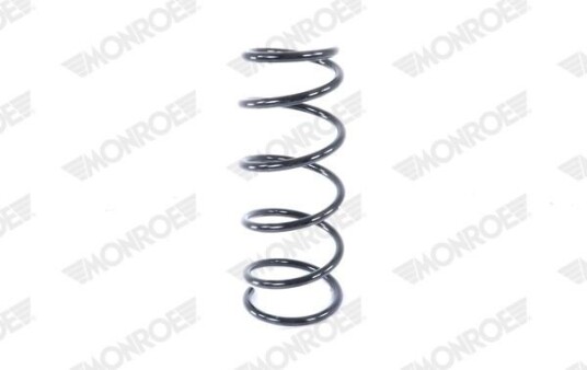 Fjær MONROE SE2910 Fjær MONROE SE2910