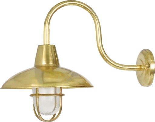Andromeda 817 utelys vegg Andromeda 817 utelys vegg